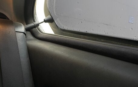 BMW 3 серия, 2001 год, 910 000 рублей, 20 фотография