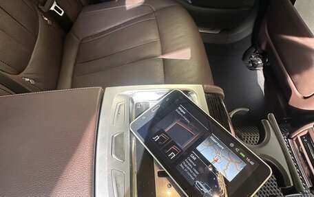 BMW 7 серия, 2019 год, 6 400 000 рублей, 18 фотография