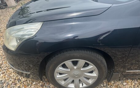 Nissan Teana, 2010 год, 990 000 рублей, 3 фотография