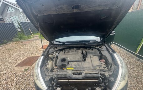 Nissan Teana, 2010 год, 990 000 рублей, 16 фотография