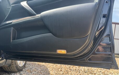 Nissan Teana, 2010 год, 990 000 рублей, 21 фотография