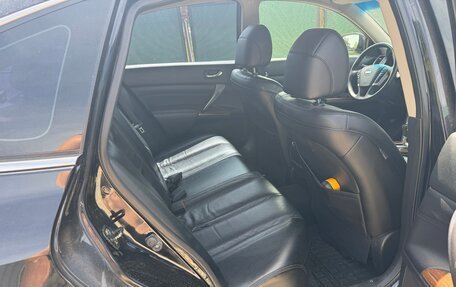 Nissan Teana, 2010 год, 990 000 рублей, 22 фотография