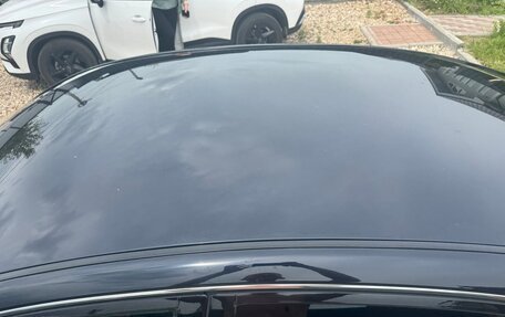 Nissan Teana, 2010 год, 990 000 рублей, 19 фотография