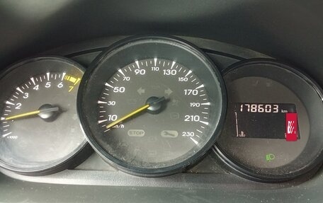 Renault Megane III, 2010 год, 600 000 рублей, 6 фотография