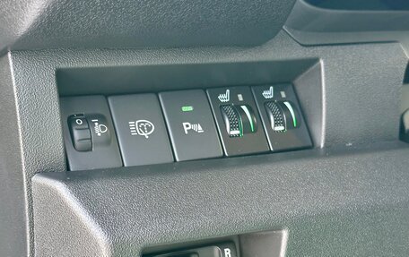 Suzuki Jimny, 2024 год, 3 390 000 рублей, 6 фотография