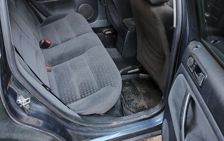 Volkswagen Passat B5+ рестайлинг, 2001 год, 450 000 рублей, 5 фотография
