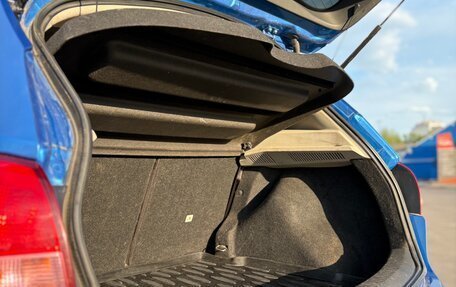 Nissan Qashqai, 2008 год, 830 000 рублей, 5 фотография