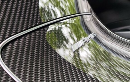 Mercedes-Benz GLC AMG, 2017 год, 5 700 000 рублей, 9 фотография