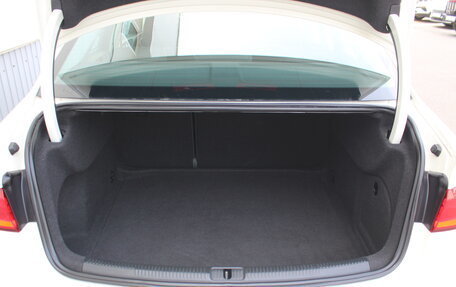 Audi A3, 2014 год, 1 450 000 рублей, 12 фотография