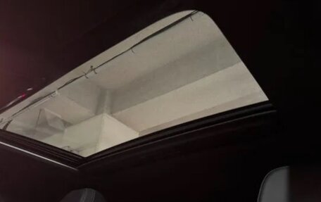 Mercedes-Benz CLS, 2022 год, 4 490 000 рублей, 6 фотография