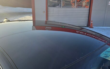 Nissan Teana, 2010 год, 900 000 рублей, 17 фотография