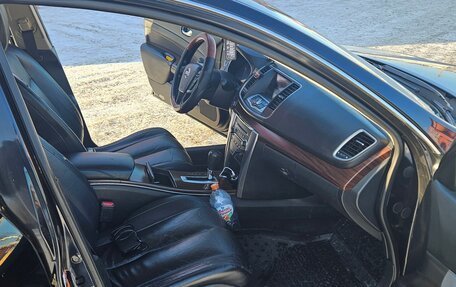 Nissan Teana, 2010 год, 900 000 рублей, 15 фотография