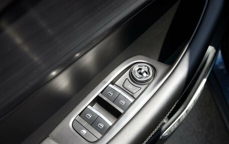 Chery Tiggo 7 Pro, 2020 год, 1 660 000 рублей, 7 фотография