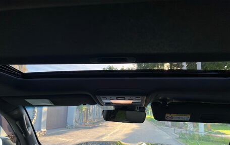 Toyota Land Cruiser 200, 2019 год, 7 700 000 рублей, 17 фотография