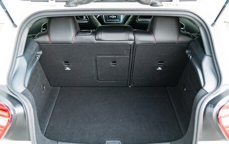 Mercedes-Benz A-Класс, 2014 год, 1 650 000 рублей, 15 фотография