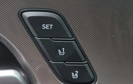 Hyundai Santa Fe IV, 2019 год, 2 990 000 рублей, 18 фотография