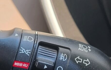 Hyundai Santa Fe IV, 2019 год, 2 990 000 рублей, 23 фотография