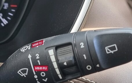 Hyundai Santa Fe IV, 2019 год, 2 990 000 рублей, 24 фотография