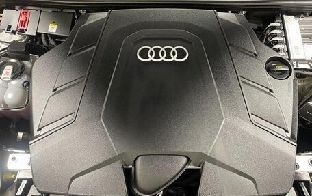 Audi Q8 I, 2023 год, 7 182 000 рублей, 16 фотография