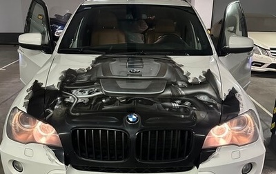 BMW X5, 2009 год, 2 750 000 рублей, 1 фотография