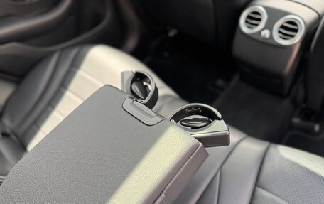 Mercedes-Benz GLC, 2018 год, 2 500 000 рублей, 19 фотография