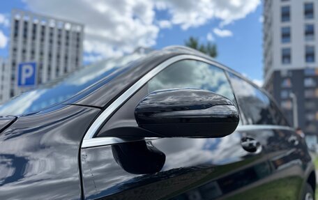 Mercedes-Benz GLC, 2018 год, 2 500 000 рублей, 30 фотография