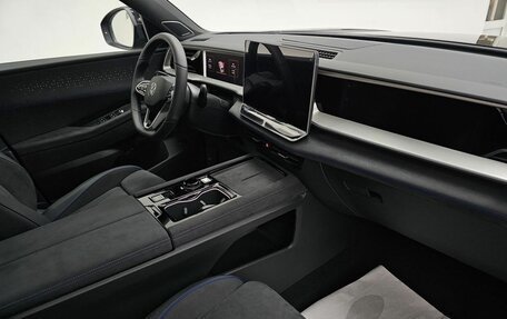 Volkswagen Teramont, 2025 год, 7 080 000 рублей, 3 фотография