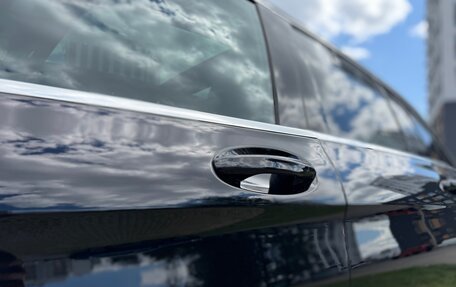 Mercedes-Benz GLC, 2018 год, 2 500 000 рублей, 31 фотография