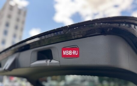 Mercedes-Benz GLC, 2018 год, 2 500 000 рублей, 23 фотография