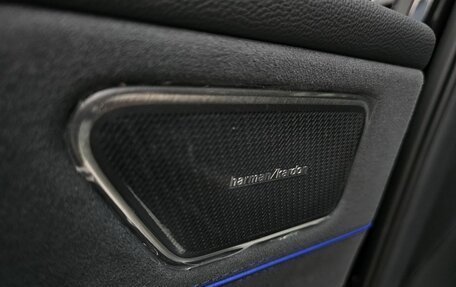 Volkswagen Teramont, 2025 год, 7 080 000 рублей, 13 фотография