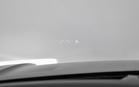 Volkswagen Touareg III, 2019 год, 4 899 000 рублей, 21 фотография