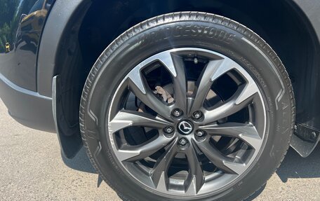 Mazda CX-5 II, 2015 год, 2 100 000 рублей, 6 фотография