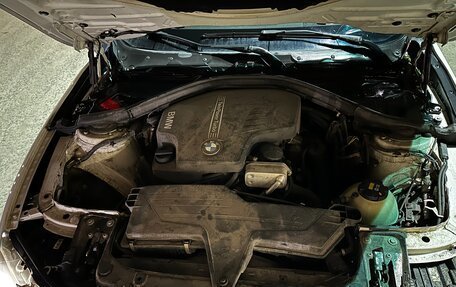 BMW 3 серия, 2012 год, 2 050 000 рублей, 9 фотография