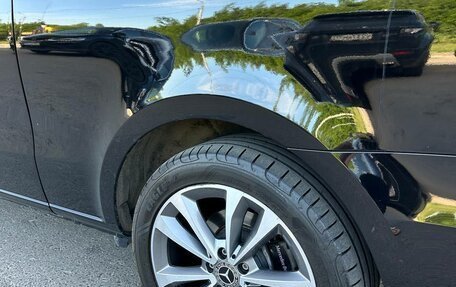 Mercedes-Benz V-Класс, 2022 год, 8 900 000 рублей, 16 фотография