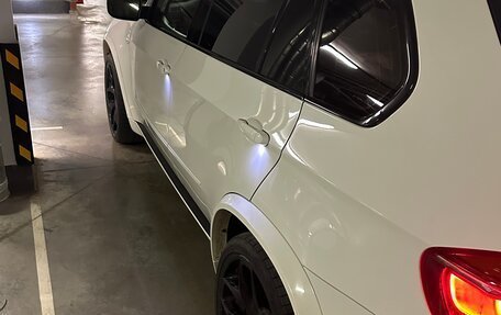 BMW X5, 2009 год, 2 750 000 рублей, 2 фотография