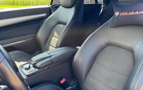 Mercedes-Benz E-Класс, 2013 год, 2 050 000 рублей, 11 фотография