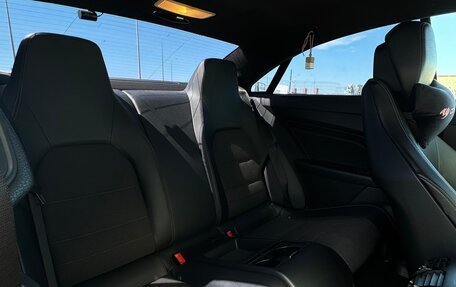 Mercedes-Benz E-Класс, 2013 год, 2 050 000 рублей, 14 фотография