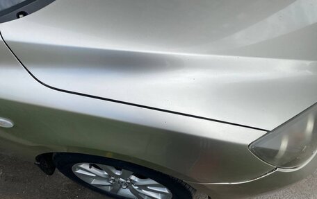 Mazda 3, 2007 год, 499 999 рублей, 7 фотография