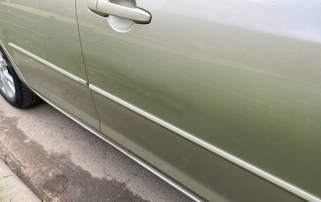 Mazda 3, 2007 год, 499 999 рублей, 6 фотография