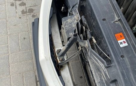 Mazda 3, 2007 год, 499 999 рублей, 14 фотография