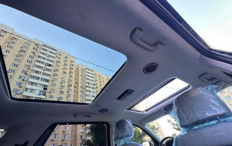 Hyundai Palisade I, 2021 год, 3 120 000 рублей, 12 фотография