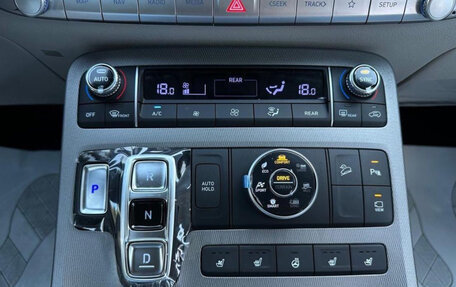 Hyundai Palisade I, 2021 год, 3 120 000 рублей, 9 фотография