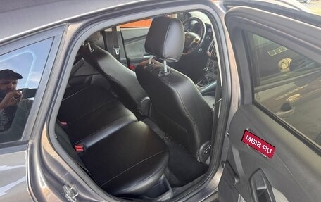Ford Focus III, 2012 год, 500 000 рублей, 6 фотография