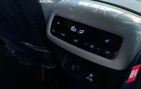 Hyundai Palisade I, 2021 год, 3 120 000 рублей, 11 фотография