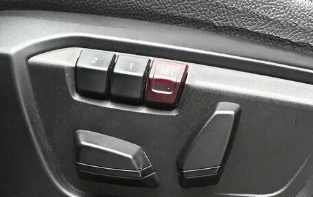 BMW X3, 2014 год, 2 180 000 рублей, 17 фотография