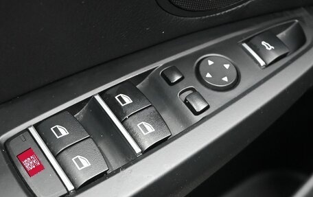 BMW X3, 2014 год, 2 180 000 рублей, 16 фотография
