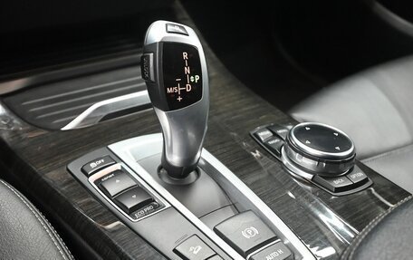 BMW X3, 2014 год, 2 180 000 рублей, 20 фотография