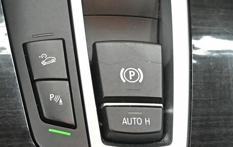 BMW X3, 2014 год, 2 180 000 рублей, 21 фотография