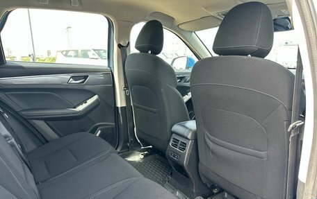 Haval Jolion, 2022 год, 1 199 000 рублей, 13 фотография