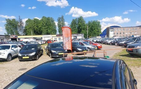 Hyundai Solaris II рестайлинг, 2015 год, 779 000 рублей, 5 фотография